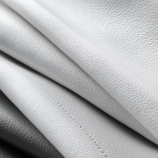 Cat Nap Society- The Lounge Panther